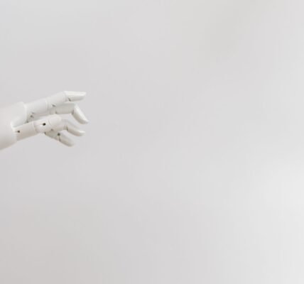 AI adoption in enterprises