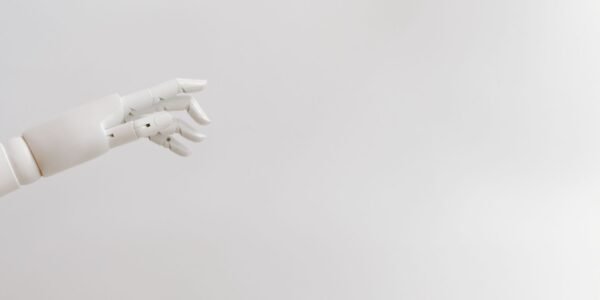 AI adoption in enterprises