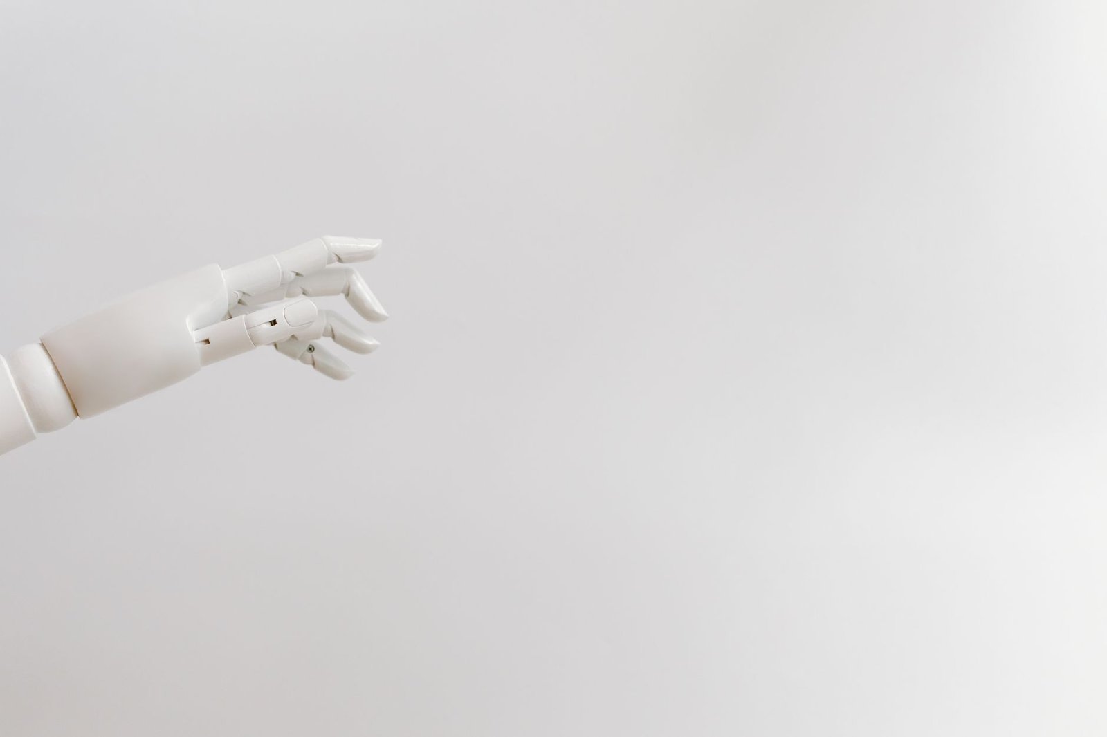 AI adoption in enterprises