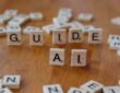 AI strategy beyond adoption