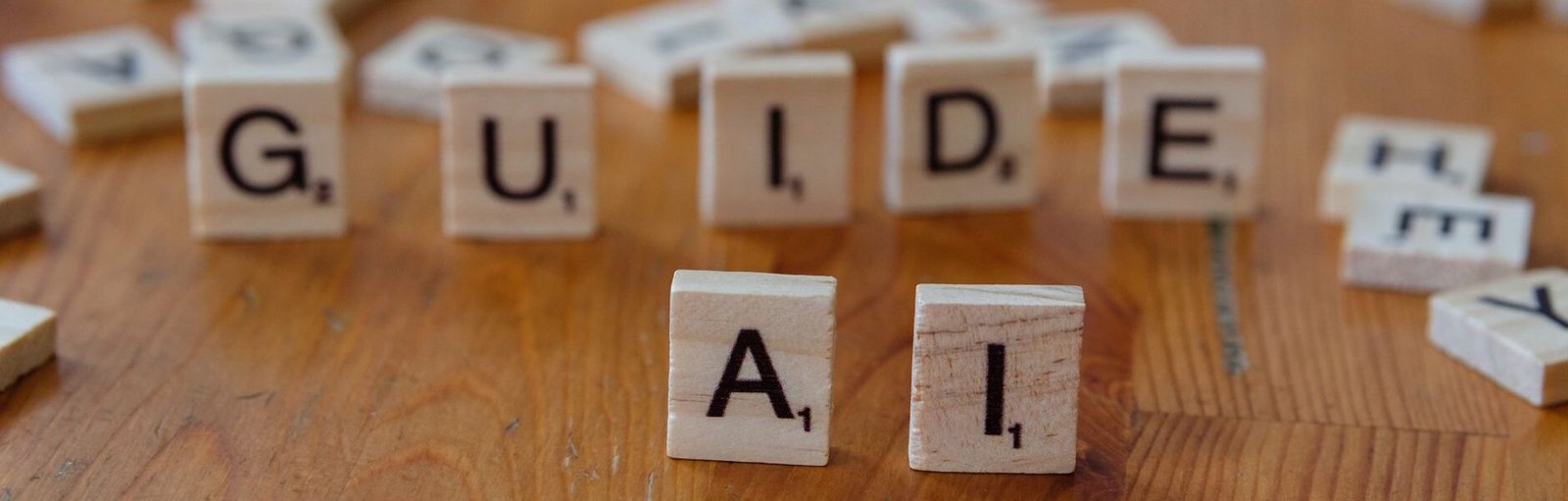 AI strategy beyond adoption