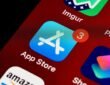 AnyTV app update