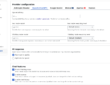 Google Gemini feature
