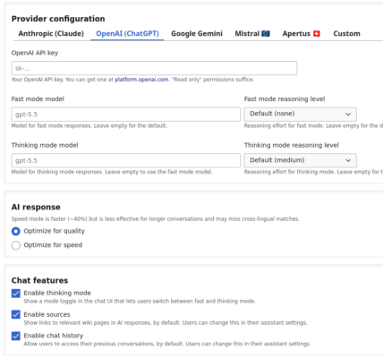 Google Gemini feature