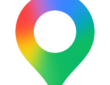 Google Maps update