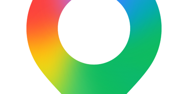 Google Maps update