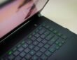 GTA 6 PC launch