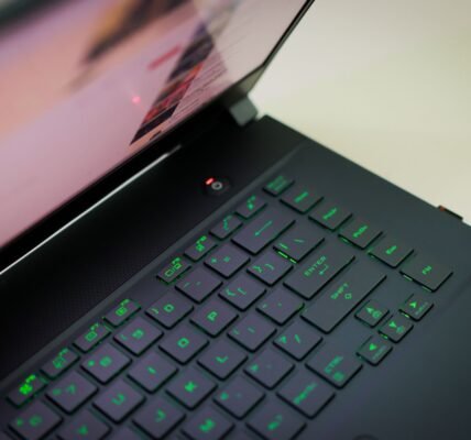 GTA 6 PC launch