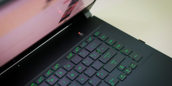 GTA 6 PC launch