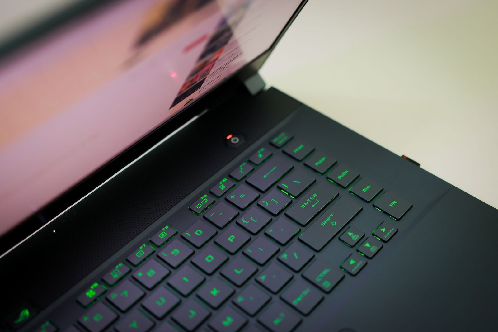 GTA 6 PC launch