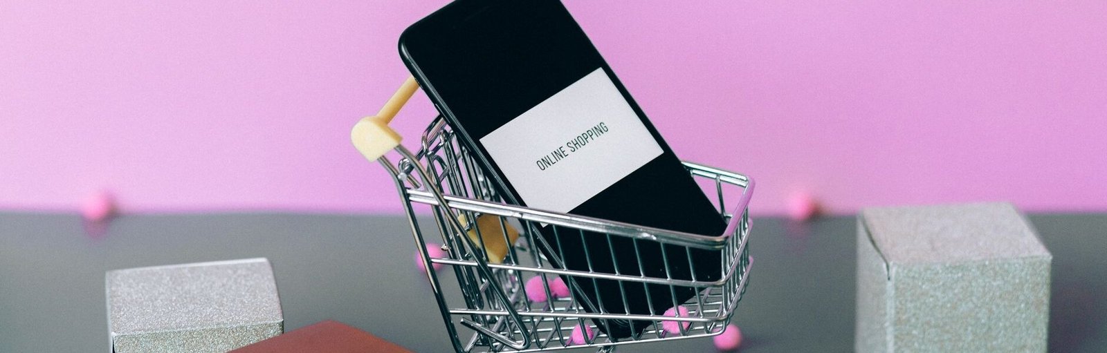 India ecommerce leaders
