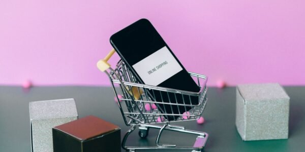 India ecommerce leaders