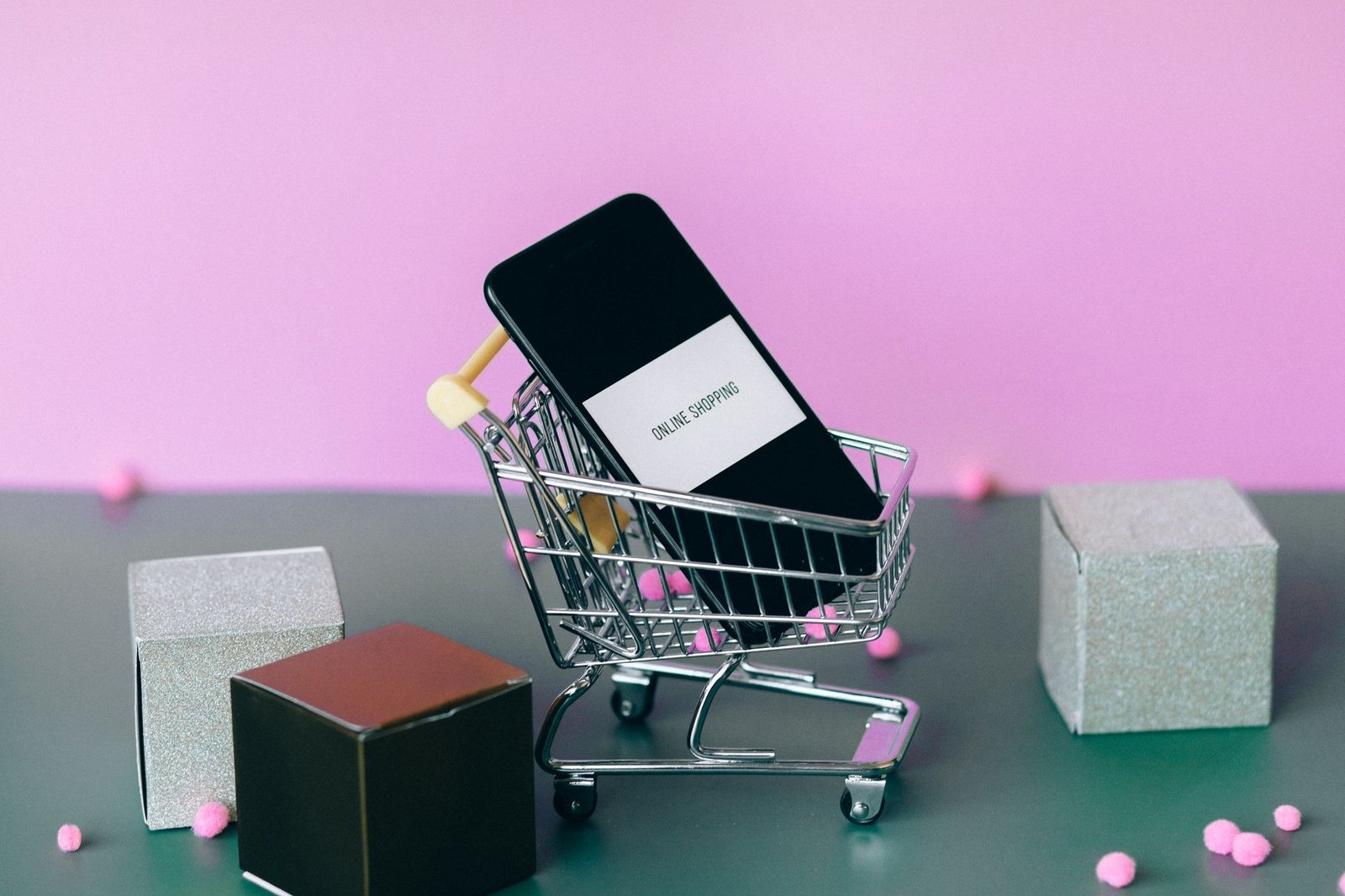 India ecommerce leaders