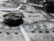Indian space startup funding