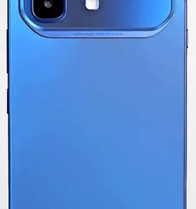 Infinix 5G smartphones