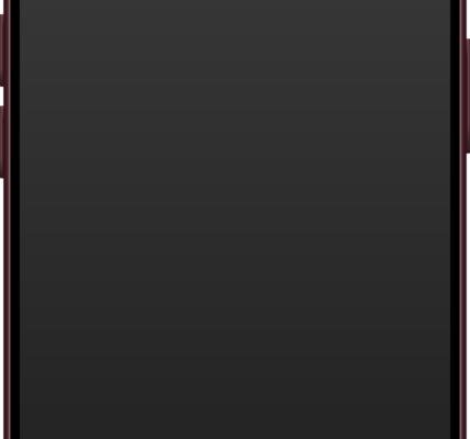 iPhone 18 Pro pre-orders