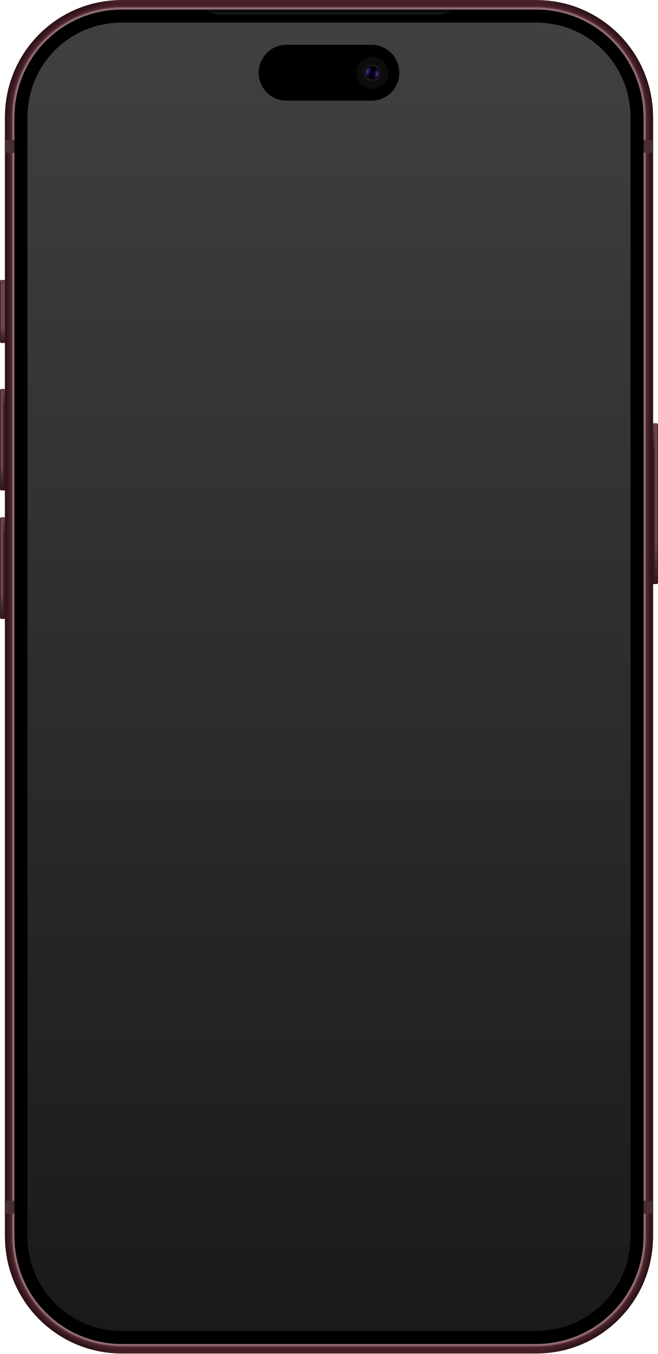 iPhone 18 Pro pre-orders
