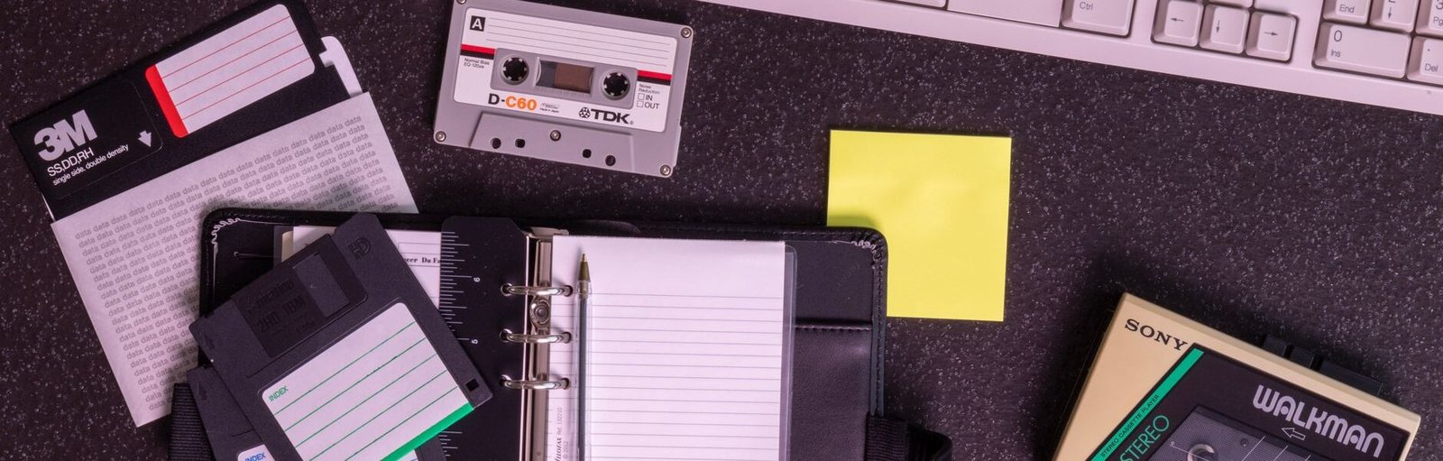 memory improvement tricks