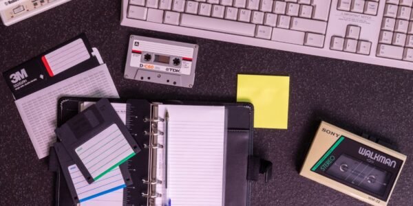 memory improvement tricks
