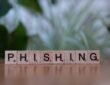Microsoft 365 phishing attack