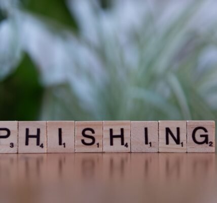 Microsoft 365 phishing attack