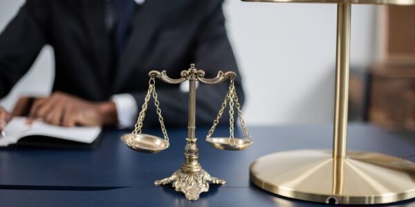 Mid-Value Commercial Arbitration