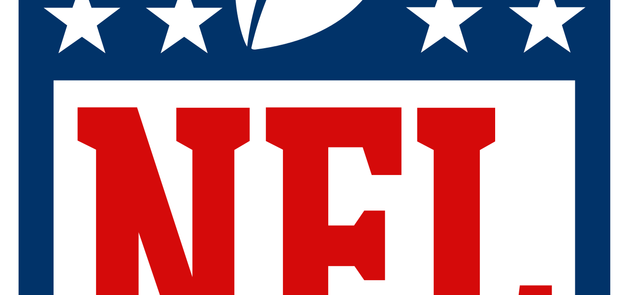 NFL Week 1 2026