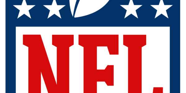 NFL Week 1 2026