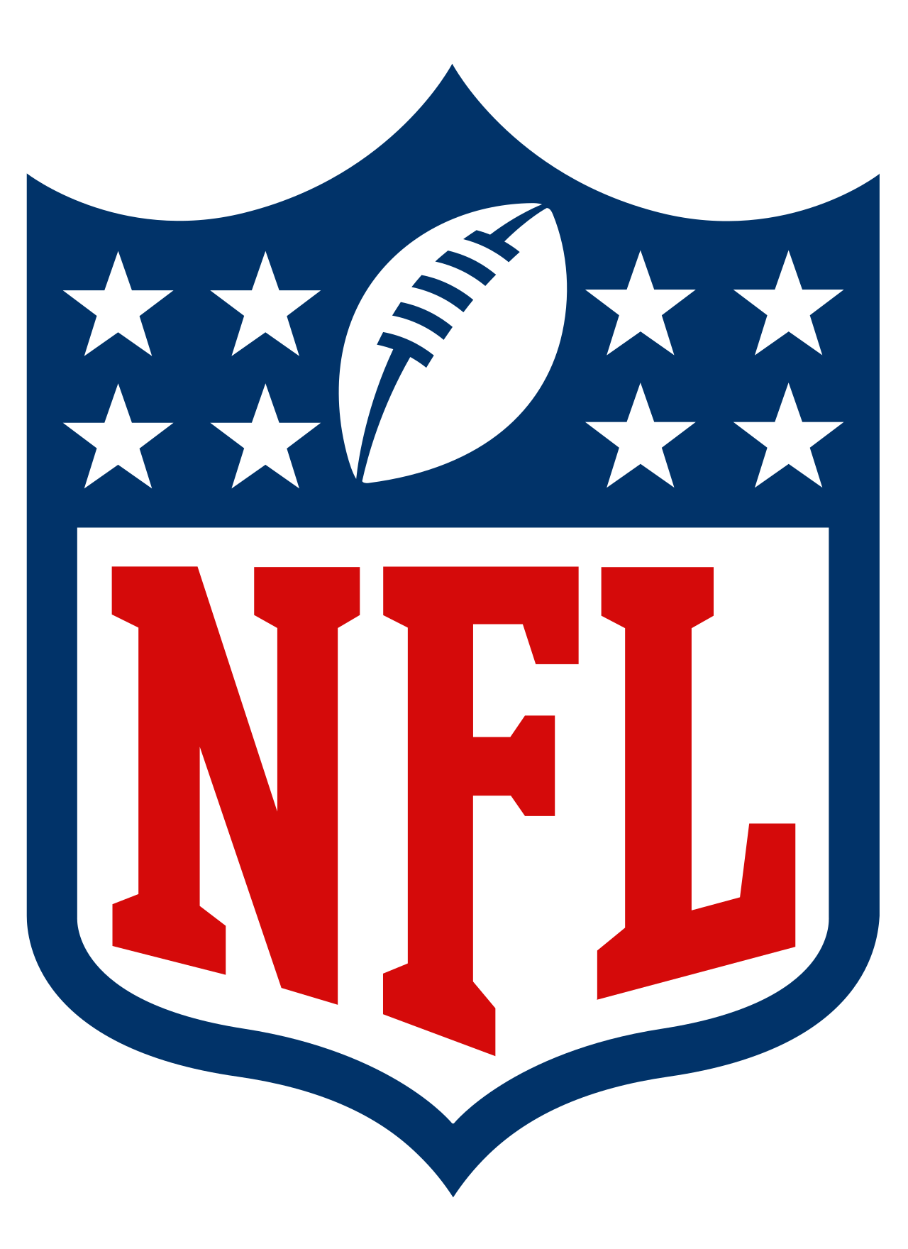NFL Week 1 2026