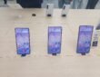 One UI 9 features