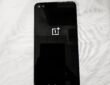 OnePlus N6 Lite price