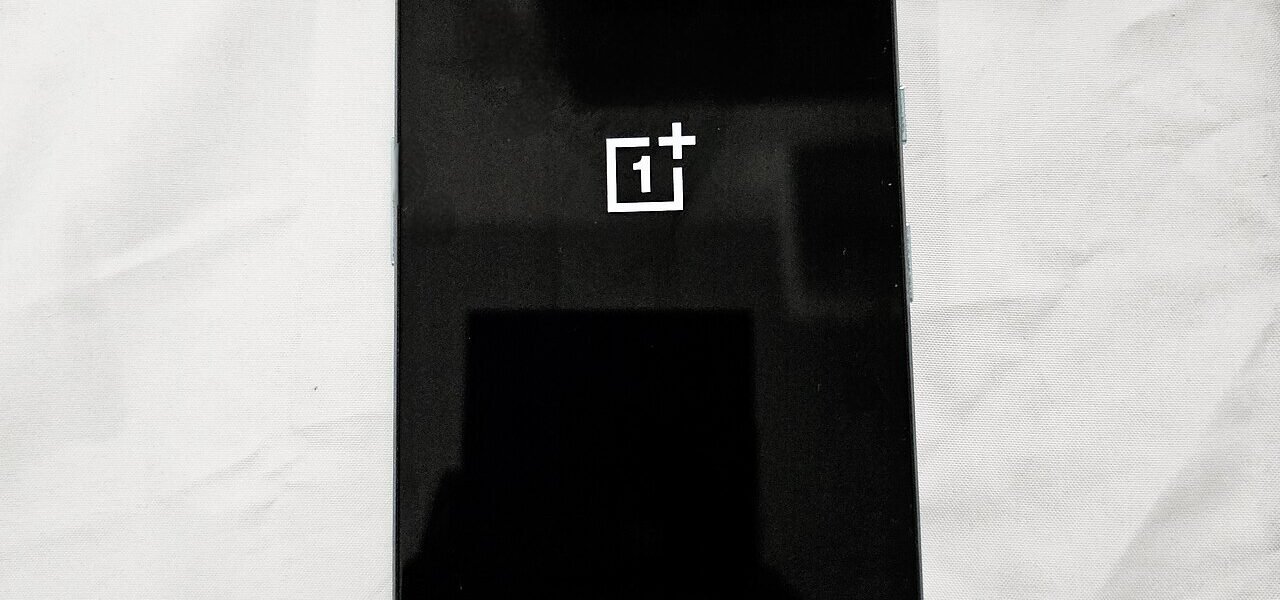 OnePlus N6 Lite price