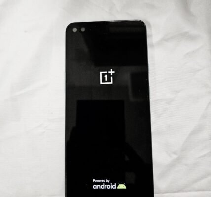 OnePlus N6 Lite price