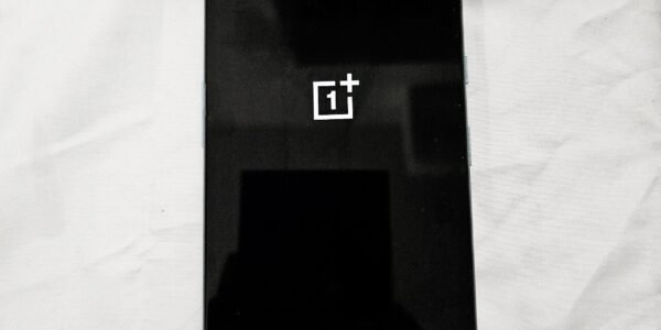OnePlus N6 Lite price