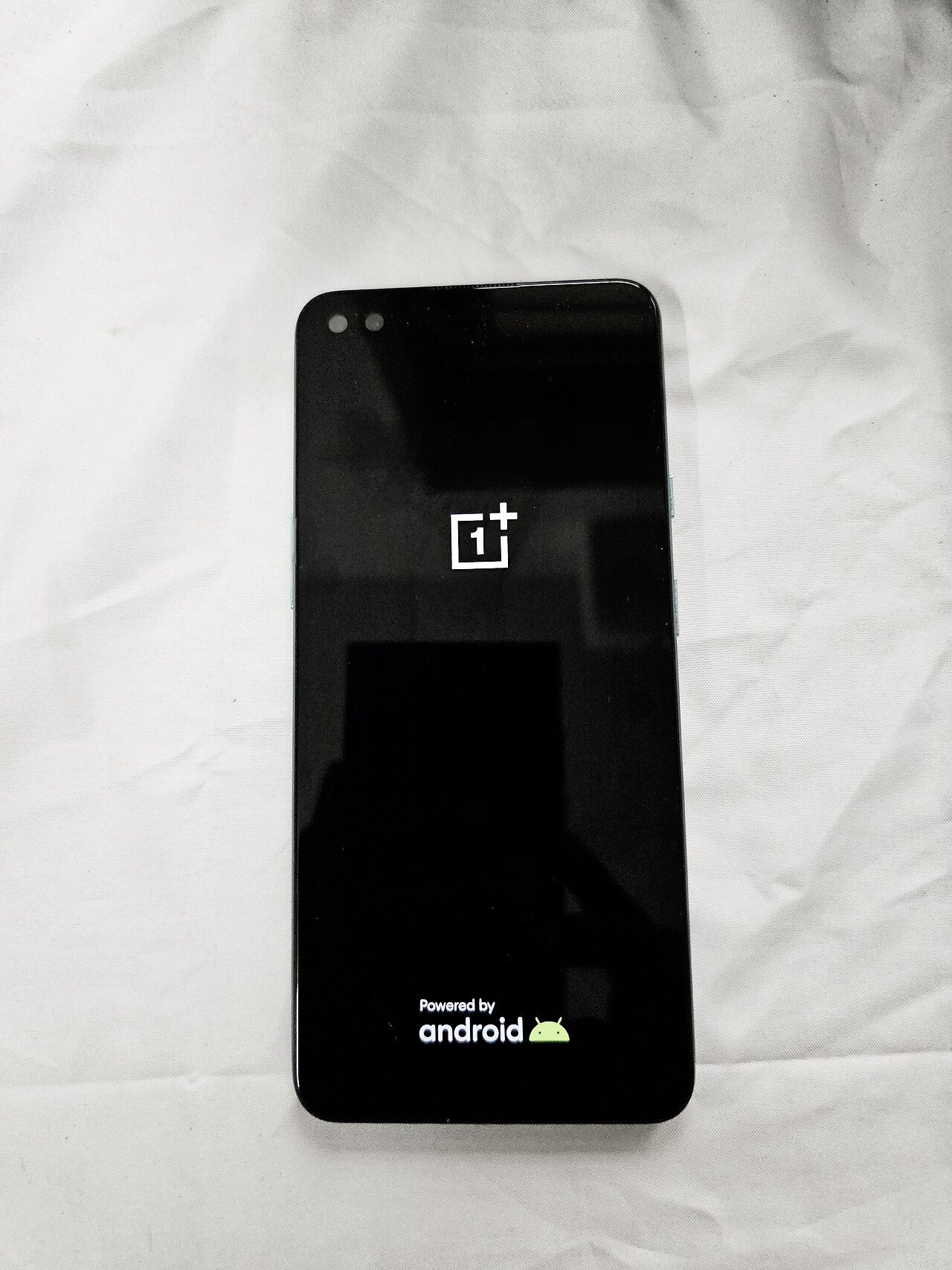 OnePlus N6 Lite price