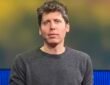 OpenAI AI model safety