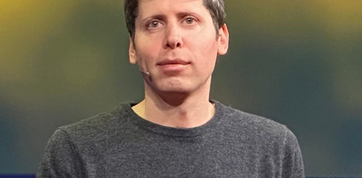 OpenAI AI model safety