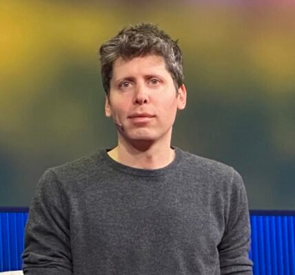OpenAI AI model safety