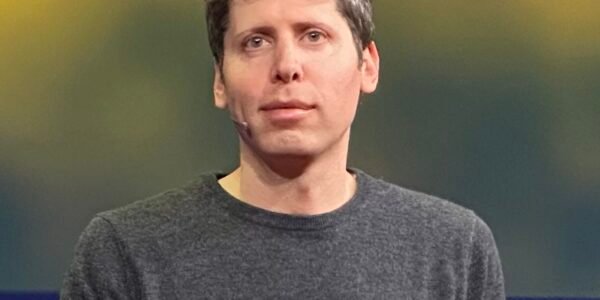 OpenAI AI model safety