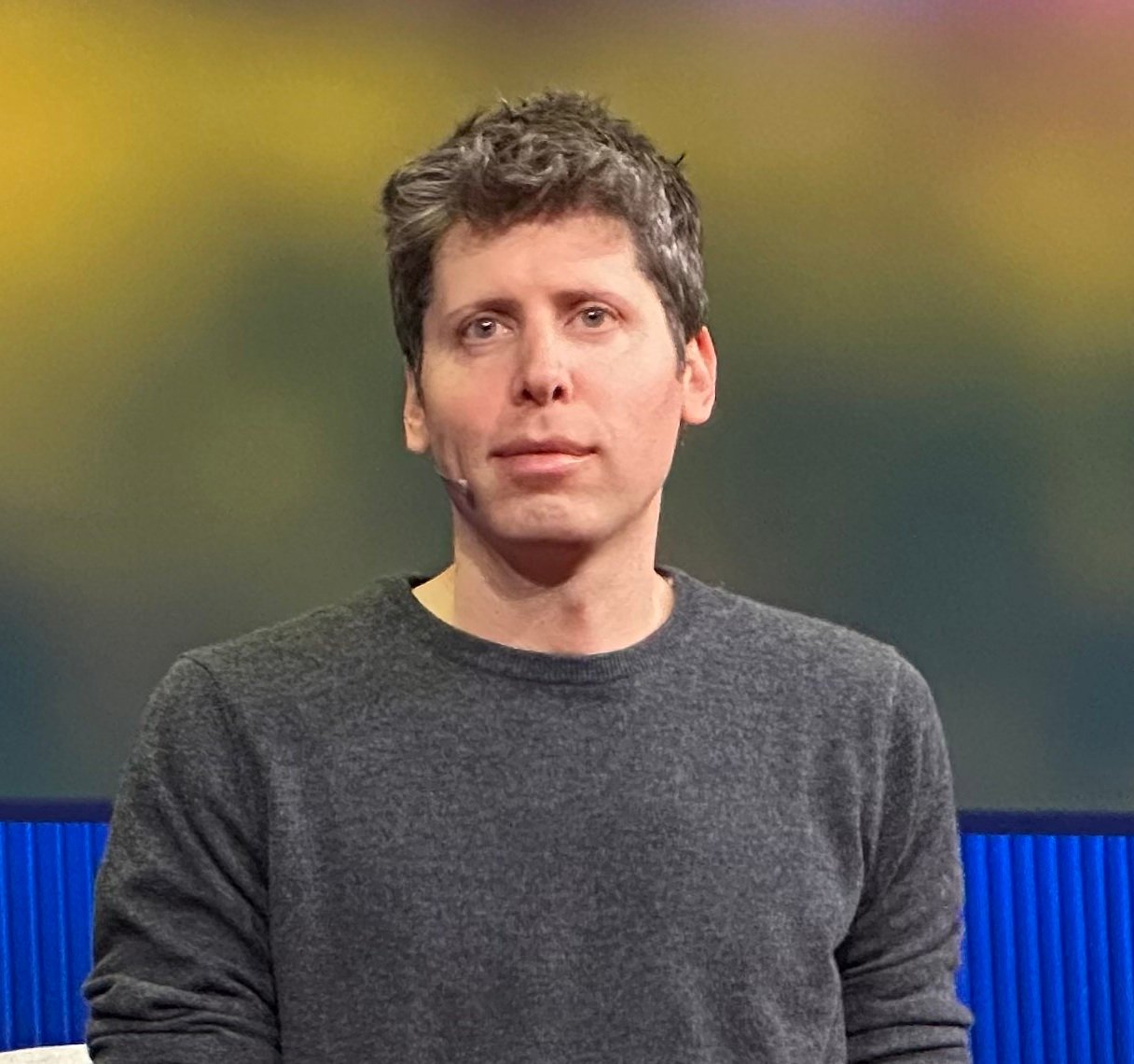 OpenAI AI model safety