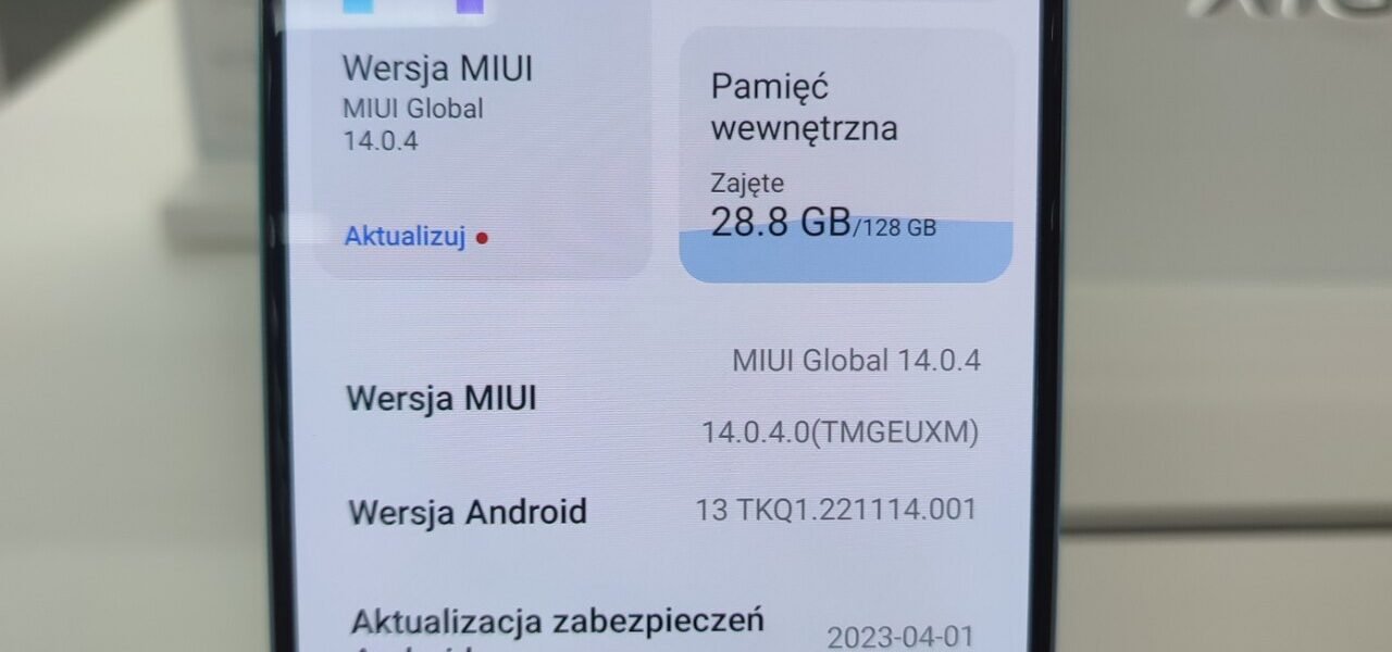 Redmi Note 17 Pro