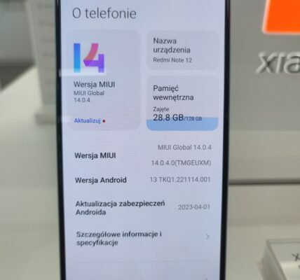 Redmi Note 17 Pro