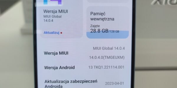 Redmi Note 17 Pro