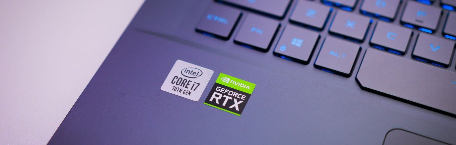 RTX Spark PCs