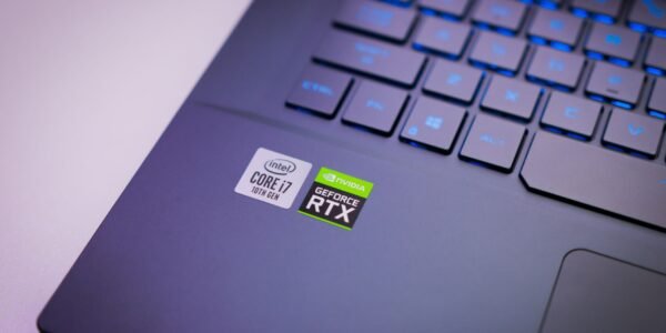 RTX Spark PCs