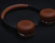 Sonos premium wireless headphones