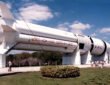 AI success in space
