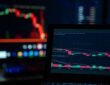Binance AI Pro