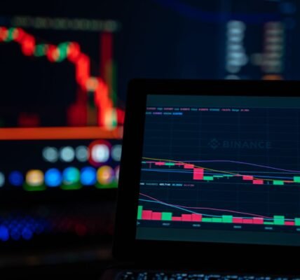 Binance AI Pro