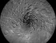crewed lunar mission